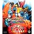 仮面ライダー×仮面ライダー フォーゼ& OOO（オーズ） MOVIE大戦 MEGA MAX コレクターズパック【Blu-ray】