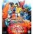 仮面ライダー×仮面ライダー フォーゼ& OOO(オーズ) MOVIE大戦 MEGA MAX コレクターズパック【Blu-ray】