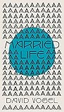 Married life