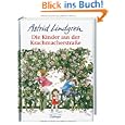 Produkt-Information 
