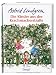 Astrid Lindgren ´Die Kinder aus der Krachmacherstrasse´ Astrid Lindgren ´Die Kinder aus der Krachmacherstrasse´