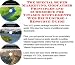 Book The Special Super Marketing, Godfather Principles and eCommerce for Vitamin Supplements Web Biz 3 Course + Resource Guide