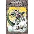 Tor: A Prehistoric Odyssey