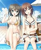 ���v�L�X �����VirtualBox (�y���T�z�H�뉹�̂����ȃ^�y�X�g���[�E�ݒ莑���W�E�N���A������E�~�j�F���E�C���X�g�J�[�h ����)