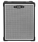 Gallien-Krueger 212 MBE - 2x12, 600 Watt Ultra Light Bass Guitar Cabinet with Horn