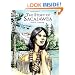 The Story of Sacajawea Coloring Book (Dover History Coloring Book)
