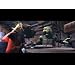 Product Video: Teenage Mutant Ninja Turtles [TMNT] (2007)-Trailer