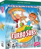 Turbo Subs
