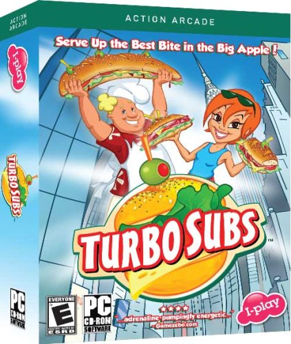 Turbo Subs