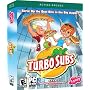 Turbo Subs