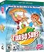  : Turbo Subs
