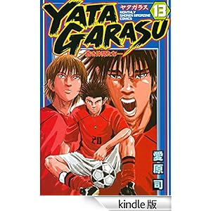 �x�`�s�`�f�`�q�`�r�t�i�P�R�j