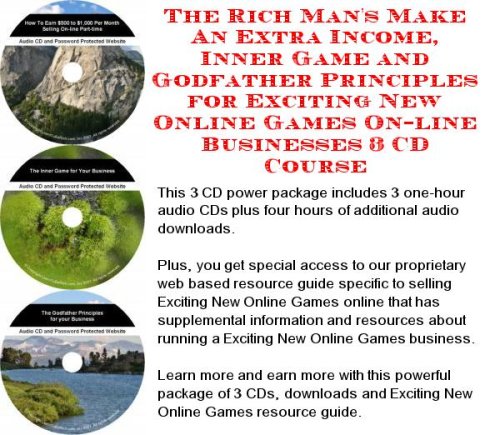 Online Courses