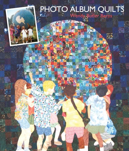 Quilting