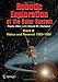 Robotic Exploration of the Solar System (Springer Praxis Books - Space Exploration): Part II: Hiatus and Renewal, 1983-1996