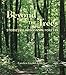 Image of Beyond the Trees: Stories of Wisconsin Forests