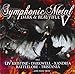 Symphonic Metal 5-Dark Beautiful