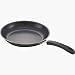 WearEver #32202 10"Great Start SautePan