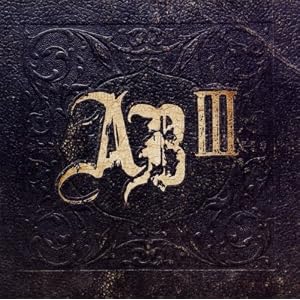 Ab III