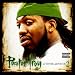 Pastor Troy-Attitude Adjuster 2