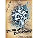 Punk And Disorderly Vol.1 [2 DVDs]