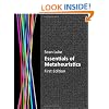 Essentials of Metaheuristics