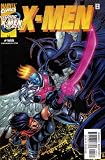 X-Men (2nd Series) (1991) #105