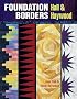 Foundation Borders