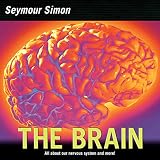 The Brain: All about Our Nervous System and More!