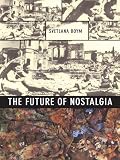 The Future of Nostalgia