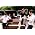 Thumbnail image of The Walkmen