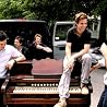Image of The Walkmen