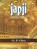 Japji