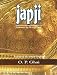 Book Japji: A Guide in Simple English to the Path of Spiritual Ascent Culminating in Realisation of the Divine