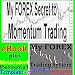 61pvvBC%2BwIL. SL75  What is the best trading system ?