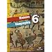 40 Fiches d'activit�s Histoire G�ographie 6e