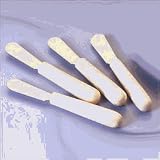 Search : Evco International 74107 - The Byzantine Collection - Champagne - Marble Set of 4 Spreaders
