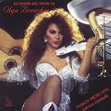 Todos Queremos Ver a Olga Todos Queremos Ver a Olga