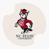 DNCSU