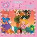 Prinzessin Lillifee 03: Hörspiel zur TV-Serie