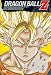 DRAGON BALL Z #46