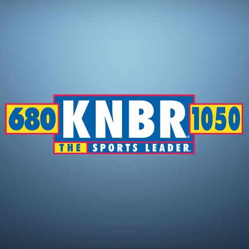 KNBR 680