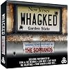 Whacked Original Songs Featured In The Sopranos
