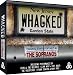 Whacked Original Songs Featured In The Sopranos