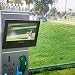 PANTEL PAN321 32″ Outdoor Weatherproof LCD HDTV