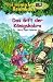 Das Gift der K�nigskobra