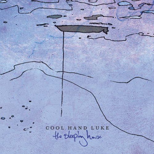 CD-Charts  Music : The Sleeping House