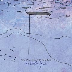 Cool Hand Luke - The Sleeping House | http://topmp3today.blogspot.com/