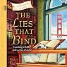 The Lies That Bind: A Bibliophile Mystery