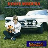 Eddie Meduza -  Dom Daraktiga Dumheterna Nr. 1